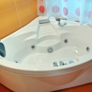 마로네펜션 이미지