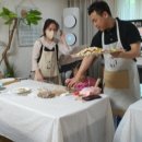 갈릴리어린이집 이미지