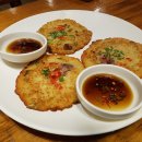 학장목화아파트 앞 이미지