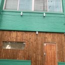 전주 한옥마을 독채 덕수궁 별관 이미지