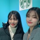 호텔 오브제 이미지
