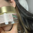 코막힘 코골이엔 숨편코 노즈스프레이 추천!
