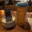 민속전포차 이미지