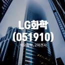 기성화학