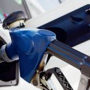 안녕주유소 이미지