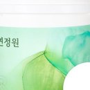 내가 보려고 만든 셀프 베란다 페인트칠 방법