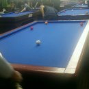 쫑생쫑사 당구장 이미지