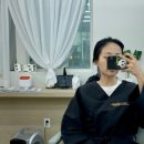 리플헤어살롱