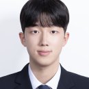 나주공업고등학교 이미지