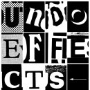 하이트빌딩 이미지