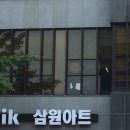 디딤건축사사무소 - 관악구 난곡로47길 13 | 디딤건축사사무소