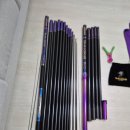 다마4세대 15.5세트 기차틀 판매합니다(판매완료) 이미지