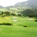 (주)화순컨트리클럽 이미지