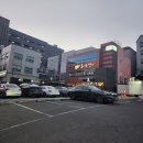 해금강주차장 | [대구] 해금강_260125(일)