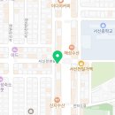 용인대 전주유도관 서신관 이미지