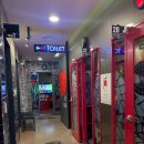 싱통방통 노래연습장 이미지