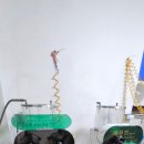 동탄행복건강원