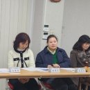 답십리2동 주민센터 이미지