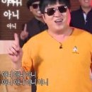 디렉터룸
