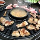 엉터리생고기 이미지