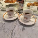 롯대 | 바샤커피 롯대본점 후기 추천 내돈내산