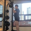 리위드미 이미지