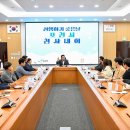 신미래농장 이미지