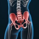 금호메디칼 이미지