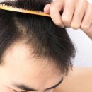 새대구한의원 이미지