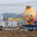 현리 오거리 이미지