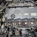 1급대성보링 이미지