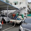 청암경로당 이미지