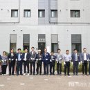 매곡22리 경로당 이미지