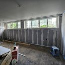 목련세탁소 이미지