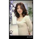 엘레강스미용실 - 진주시 동부로587번길 7 | 엘레강스미용실