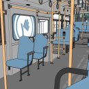 남면로-2 이미지