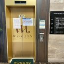 서영스크린골프 이미지