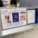 상하 현대목장 이미지