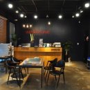 워시존대구 이미지