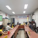 가평푸드뱅크 이미지