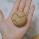 쁘띠마롱