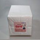 P-5L10 이미지