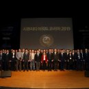 이지코리아 주식회사 이미지