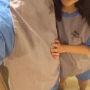 힐링숲안마원 | 대구 수성구 힐링숲 건강 안마원 후기