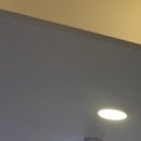 연세88마취통증의학과의원 이미지