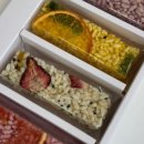 아뜰리에어린이집 이미지