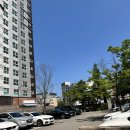 관광호텔 뮤제오 이미지