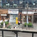 데쌍쥬
