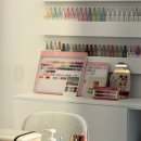 광산-첨단-광산-547 이미지