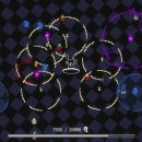 양지-2780 이미지